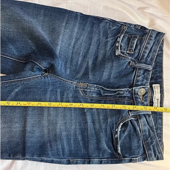 Blue Jeans - Picture 6 of 6